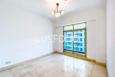 Купить квартиру в Дубай Марине, Дубай: 3 спальни, 245м², № 45461 - фото 8