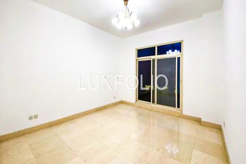 Купить квартиру в Дубай Марине, Дубай: 3 спальни, 245м², № 45461 - фото 17
