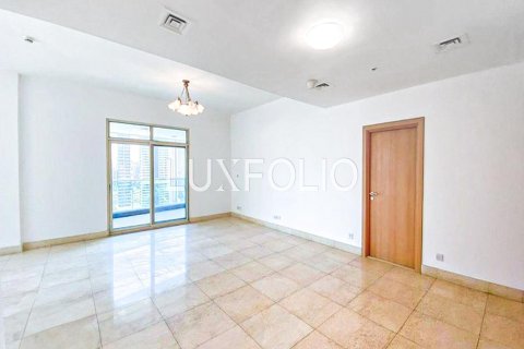 Купить квартиру в Дубай Марине, Дубай: 3 спальни, 245м², № 45461 - фото 18