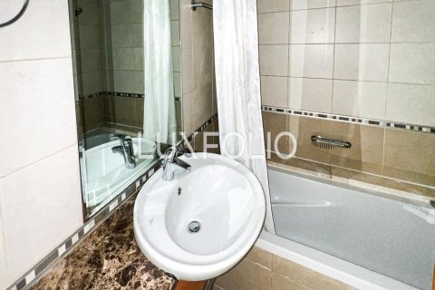 Appartement à Dubai Marina, Dubai, 2 chambres, 173 m², № 45462 - photo 12