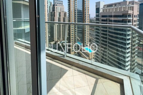 Appartement à Dubai Marina, Dubai, 2 chambres, 173 m², № 45462 - photo 20