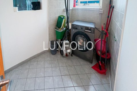 Appartement à Dubai Marina, Dubai, 2 chambres, 173 m², № 45462 - photo 8