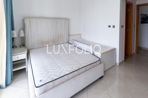 Appartement à Dubai Marina, Dubai, 2 chambres, 173 m², № 45462 - photo 15
