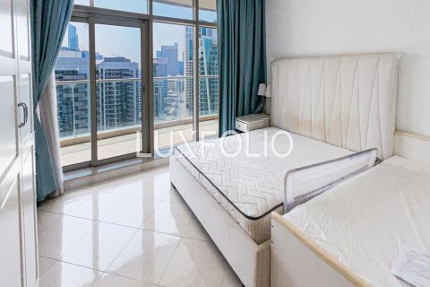 Appartement à Dubai Marina, Dubai, 2 chambres, 173 m², № 45462 - photo 13