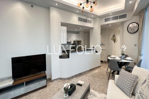 شقة في مرسى دبي, دبي 2 غرف نوم, 125 م² رقم 45463 - صورة 9