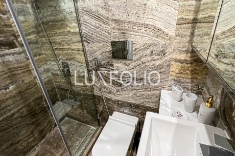 شقة في مرسى دبي, دبي 2 غرف نوم, 125 م² رقم 45463 - صورة 20
