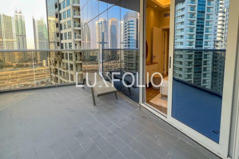 شقة في مرسى دبي, دبي 2 غرف نوم, 125 م² رقم 45463 - صورة 19