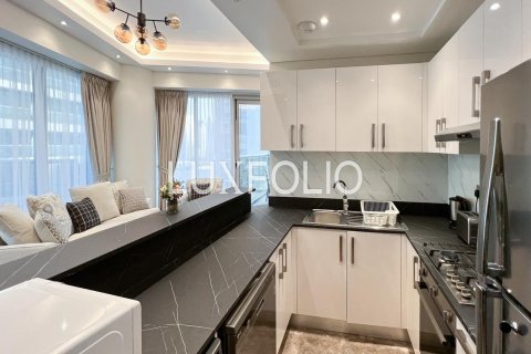 شقة في مرسى دبي, دبي 2 غرف نوم, 125 م² رقم 45463 - صورة 3