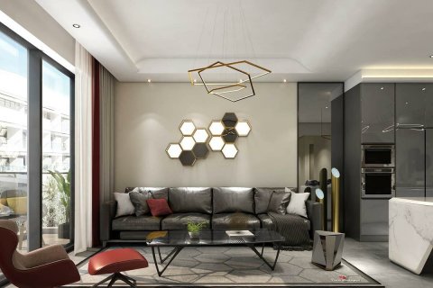 شقة في دبي 3 غرف نوم, 140 م² رقم 85154 - صورة 5
