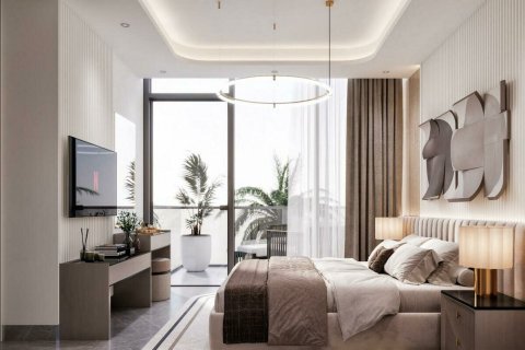 Apartamento en Dubai, 2 dormitorios, 108 m², № 85156 - foto 3