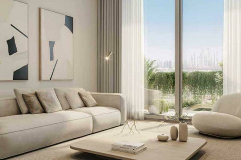 Apartamento en Dubai, 2 dormitorios, 105 m², № 85157 - foto 3