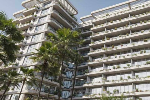 Apartamento en Dubai, 2 dormitorios, 105 m², № 85157 - foto 6