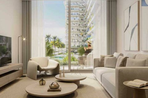 Apartamento en Dubai, 2 dormitorios, 105 m², № 85157 - foto 2