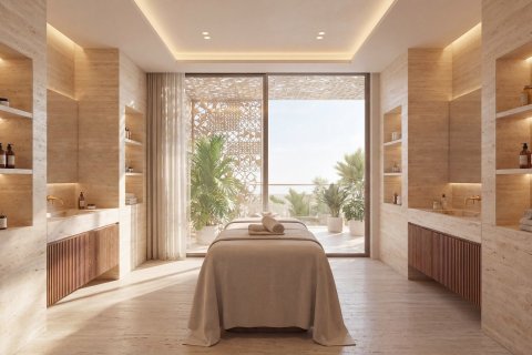 Apartamento en Dubai, 2 dormitorios, 110 m², № 103091 - foto 4