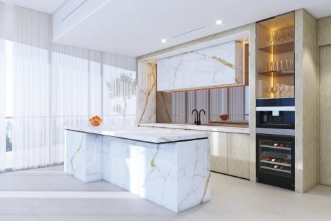 Apartment in Dubai 3 bedrooms, 115 sq.m. № 12874 - photo 5