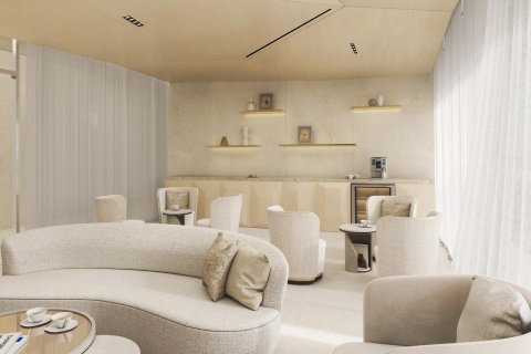 Apartment in Dubai 3 bedrooms, 115 sq.m. № 12874 - photo 4