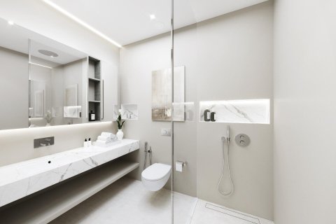 Apartment in Dubai 3 bedrooms, 115 sq.m. № 12874 - photo 2