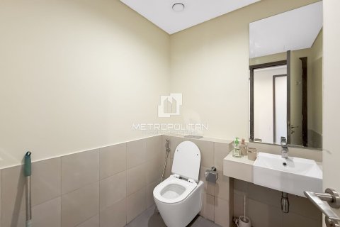 شقة في Zabeel, دبي 1غرف نوم, 86 م² رقم 73698 - صورة 16