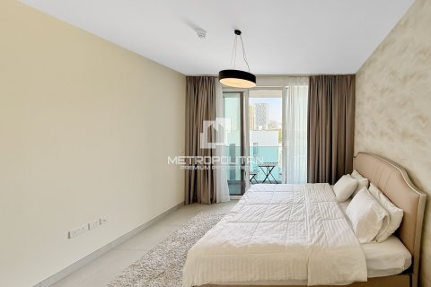 شقة في Zabeel, دبي 1غرف نوم, 86 م² رقم 73698 - صورة 13