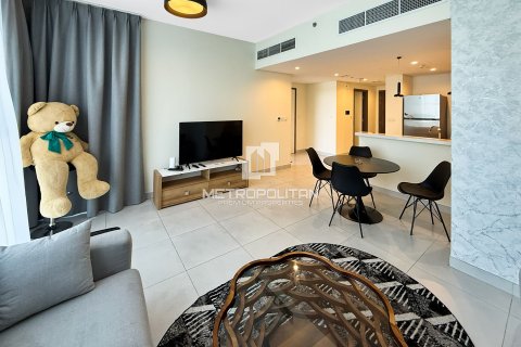 شقة في Zabeel, دبي 1غرف نوم, 86 م² رقم 73698