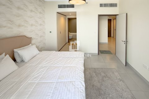 شقة في Zabeel, دبي 1غرف نوم, 86 م² رقم 73698 - صورة 22