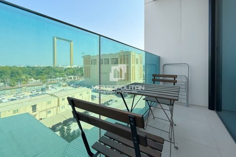 شقة في Zabeel, دبي 1غرف نوم, 86 م² رقم 73698 - صورة 3