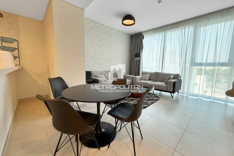 شقة في Zabeel, دبي 1غرف نوم, 86 م² رقم 73698 - صورة 7