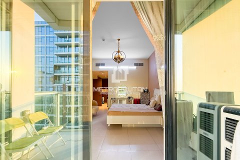 Apartment in Park Gate Residences, Al Kifaf, Dubai 2 bedrooms, 150 sq.m. № 73699 - photo 13
