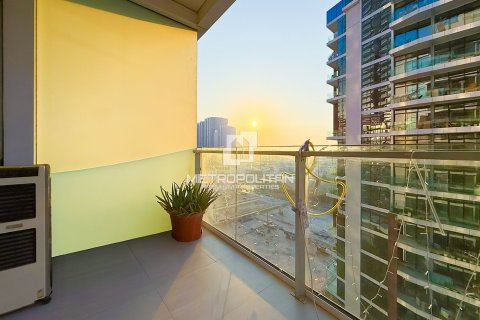 Apartment in Park Gate Residences, Al Kifaf, Dubai 2 bedrooms, 150 sq.m. № 73699 - photo 14