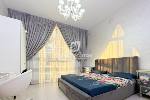 Apartment in Park Gate Residences, Al Kifaf, Dubai 2 bedrooms, 150 sq.m. № 73699 - photo 18