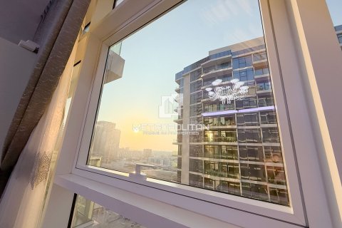 Apartment in Park Gate Residences, Al Kifaf, Dubai 2 bedrooms, 150 sq.m. № 73699 - photo 12