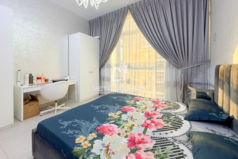 Apartment in Park Gate Residences, Al Kifaf, Dubai 2 bedrooms, 150 sq.m. № 73699 - photo 20