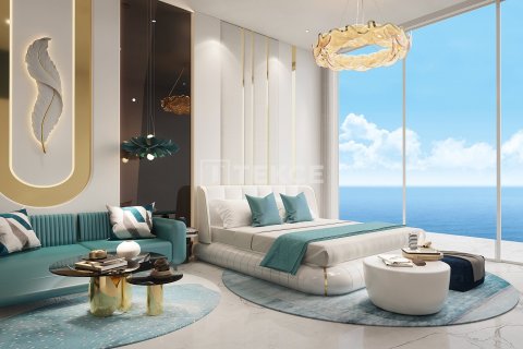 شقة في دبي 1غرف نوم, 70 م² رقم 11388 - صورة 15