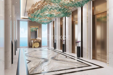 شقة في دبي 1غرف نوم, 70 م² رقم 11388 - صورة 6