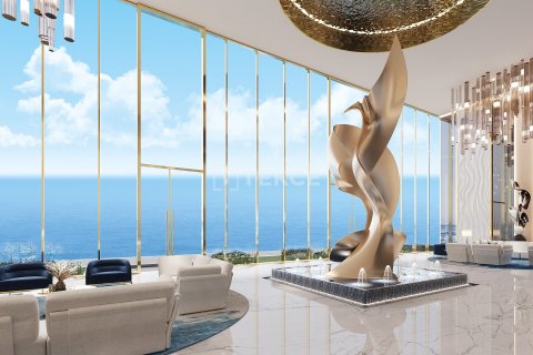 شقة في دبي 1غرف نوم, 70 م² رقم 11388 - صورة 8