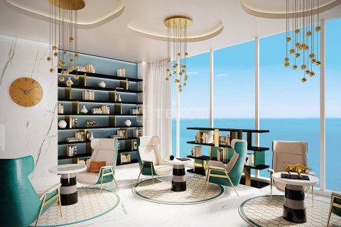 شقة في دبي 1غرف نوم, 70 م² رقم 11388 - صورة 11