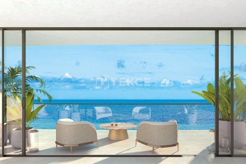 شقة في دبي 1غرف نوم, 70 م² رقم 11388 - صورة 12