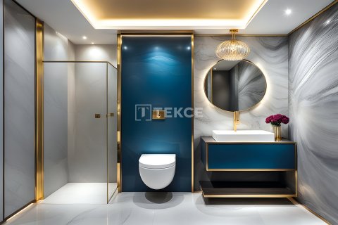 شقة في دبي 1غرف نوم, 70 م² رقم 11388 - صورة 17