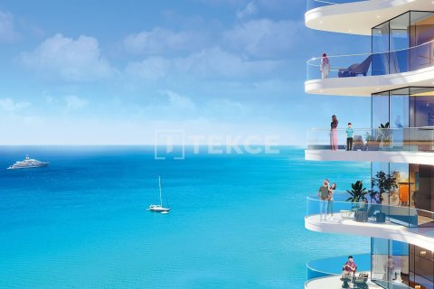شقة في دبي 1غرف نوم, 70 م² رقم 11388 - صورة 4