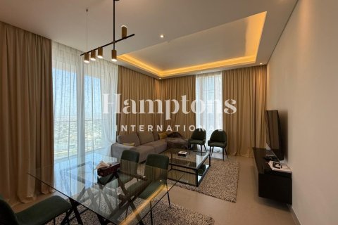 Apartment in Downtown Dubai (Downtown Burj Dubai), Dubai 2 bedrooms, 105.23029907 sq.m. № 111973 - photo 5
