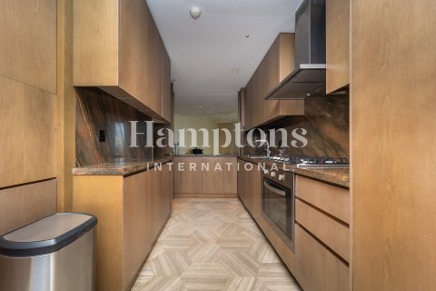 Penthouse in FIVE Palm Jumeirah, Palm Jumeirah, Dubai 4 bedrooms, 545.27000372 sq.m. № 111970 - photo 10