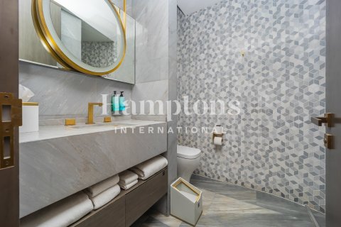 Penthouse in FIVE Palm Jumeirah, Palm Jumeirah, Dubai 4 bedrooms, 545.27000372 sq.m. № 111970 - photo 5