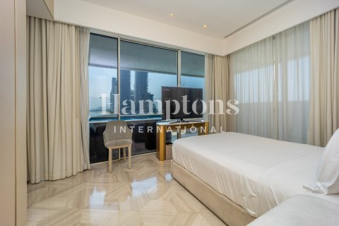 Penthouse in FIVE Palm Jumeirah, Palm Jumeirah, Dubai 4 bedrooms, 545.27000372 sq.m. № 111970 - photo 26
