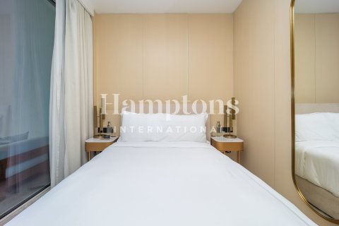 Penthouse in FIVE Palm Jumeirah, Palm Jumeirah, Dubai 4 bedrooms, 545.27000372 sq.m. № 111970 - photo 13