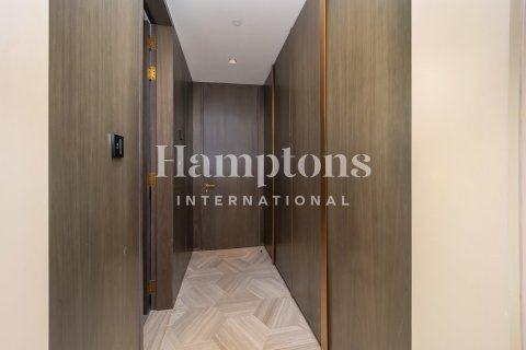 Penthouse in FIVE Palm Jumeirah, Palm Jumeirah, Dubai 4 bedrooms, 545.27000372 sq.m. № 111970 - photo 8