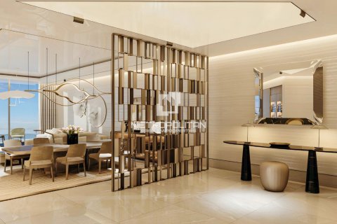 Apartment in Al Jaddaf, Dubai 2 bedrooms, 237 sq.m. № 16073 - photo 3