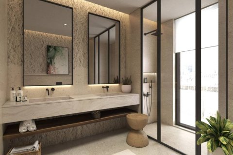 Townhouse in Dubai 4 bedrooms, 212.02 sq.m. № 5121 - photo 9