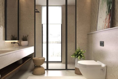 Townhouse in Dubai 4 bedrooms, 212.02 sq.m. № 5121 - photo 10