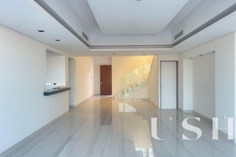 تاون هاوس في wasl gate, دبي 3 غرف نوم, 240 م² رقم 39735 - صورة 9