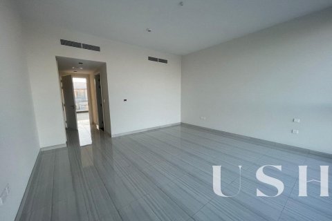 تاون هاوس في wasl gate, دبي 3 غرف نوم, 240 م² رقم 39735 - صورة 6